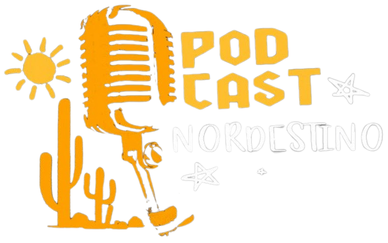 podcastnordestino.com.br