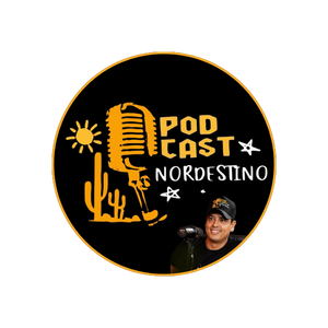 podcastnordestino.com.br