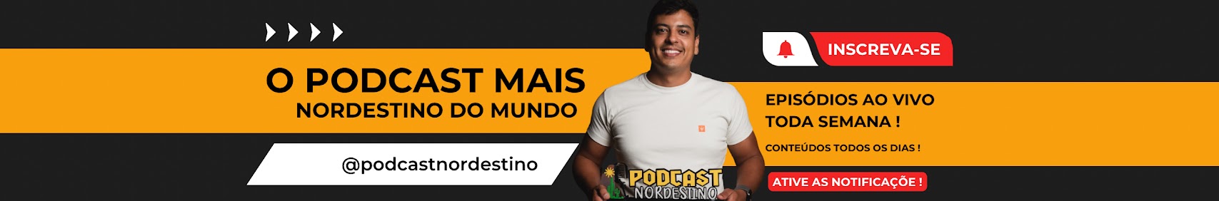 podcastnordestino.com.br